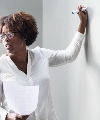 Hospitality Management